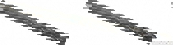 Jobber Length Drill Bit: Letter E (1/4